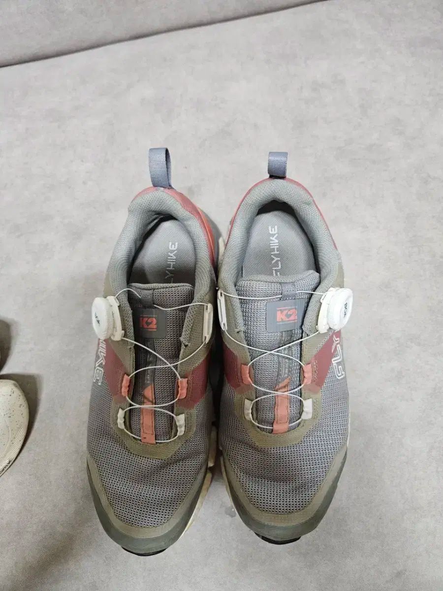 GORE-TEX