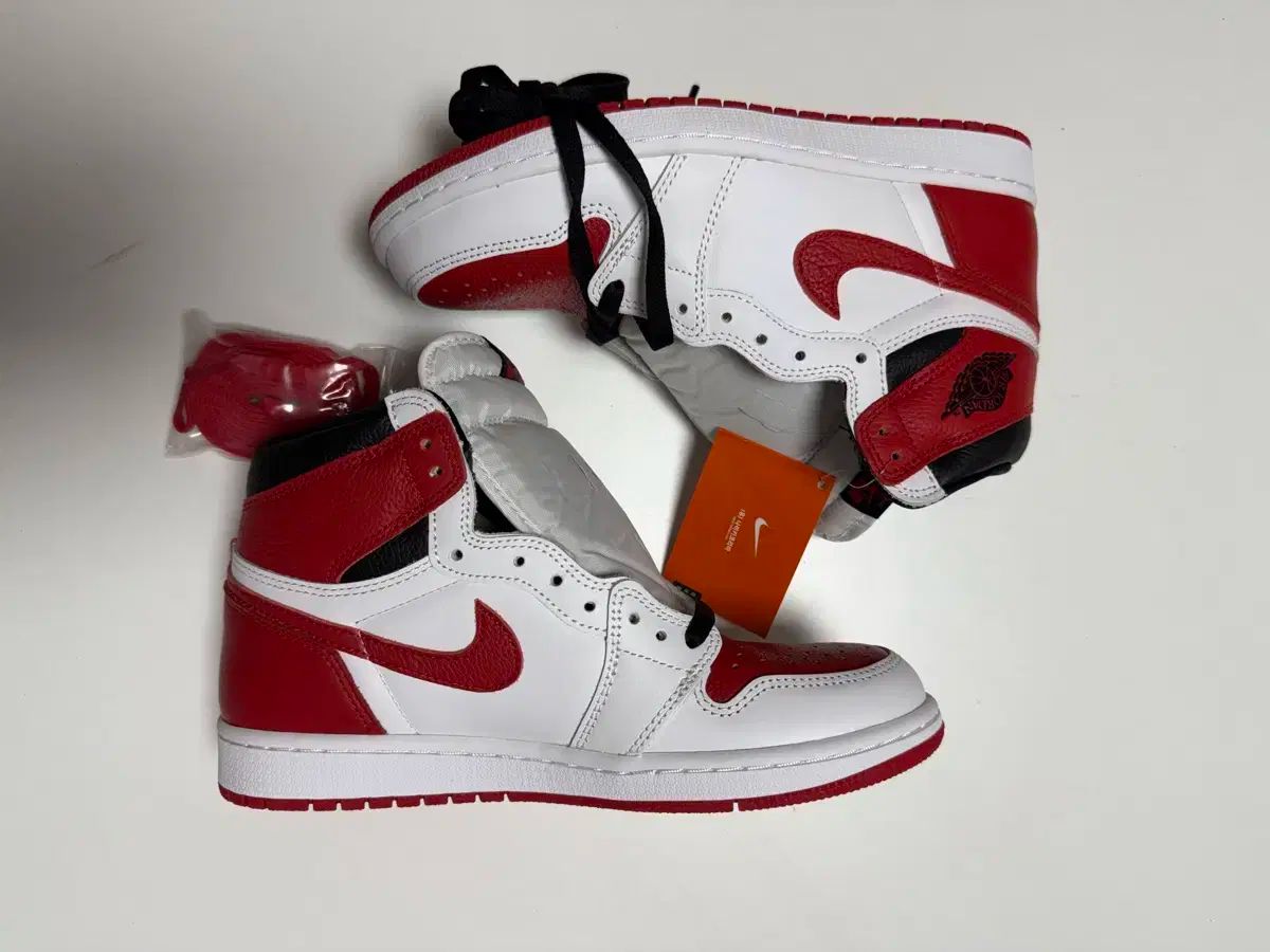 ナイキ] コート ボロー ロー プレミアム COURT BOROUGH LOW PRM