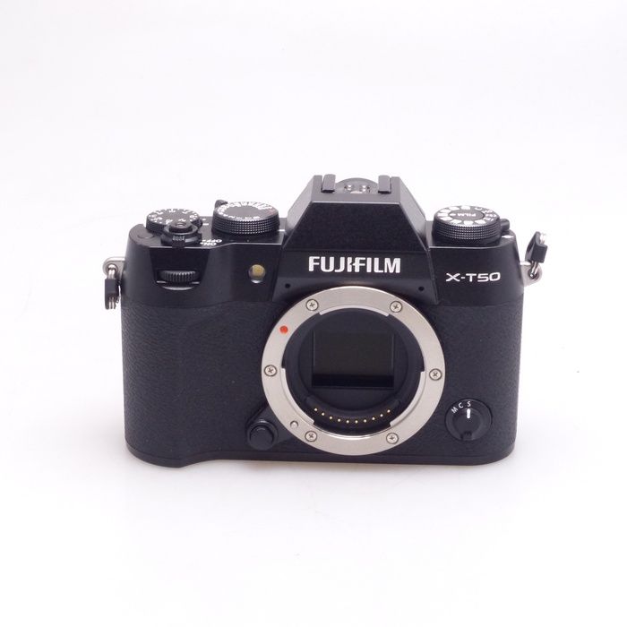 Mamiya K/L 90mm f/3.5 レンズ 程度上 KL 90mm f/3.5L – Mamiya RB67