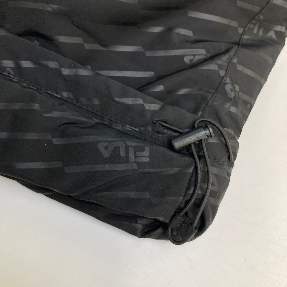 ゴルフウェア メンズ