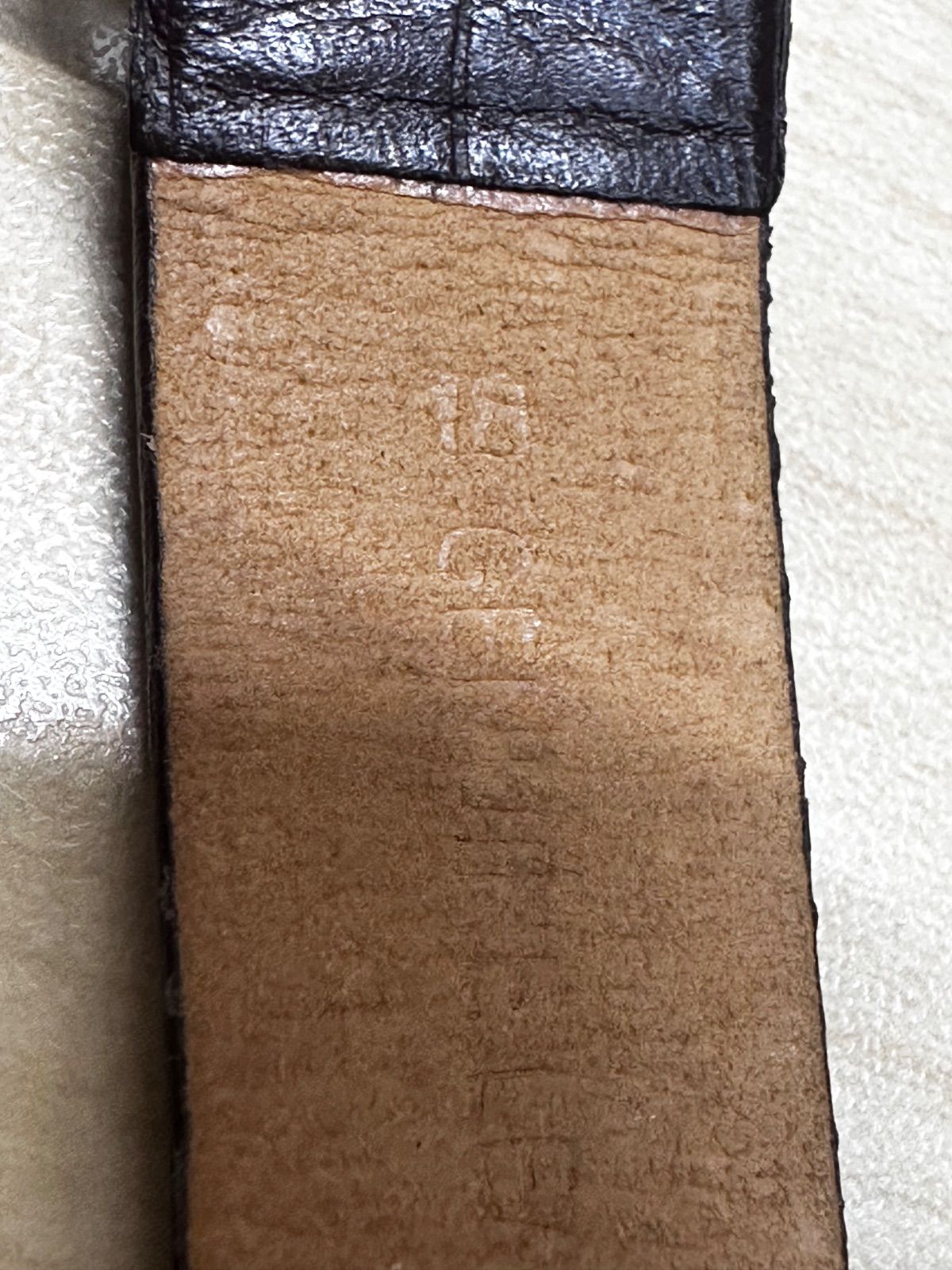 ヴィンテージ ピアジェ PIAGET 白文字盤 自動巻き 25jewels
