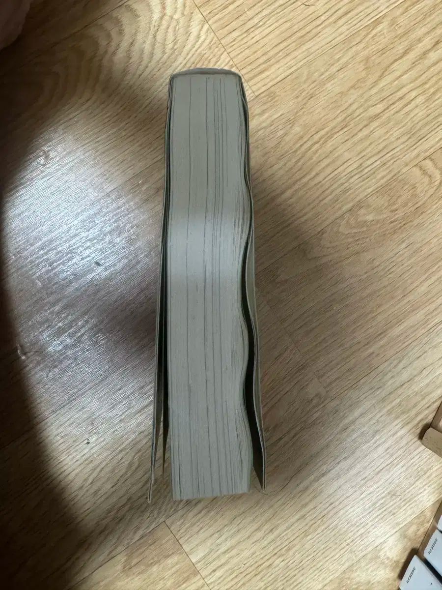  転生したらスライムだった件 ラノベ 1 18 8 5 13 5巻 全巻セット 漫画