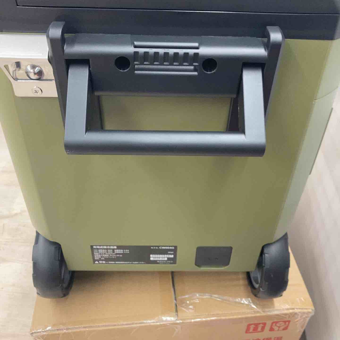 マキタ makita