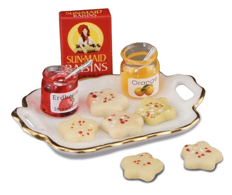 【内袋未開封】リーメント テディがお手伝い ③お皿洗いで泡だらけ 内袋未開封 内袋未開封】リーメント テディがお手伝い ③お皿洗いで泡だらけ