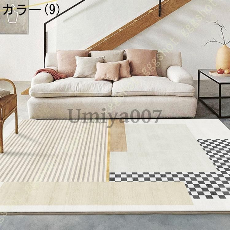 北村西望 の 「歓」 北村西望 ブロンズレリーフ ヒポクラテスの宣誓