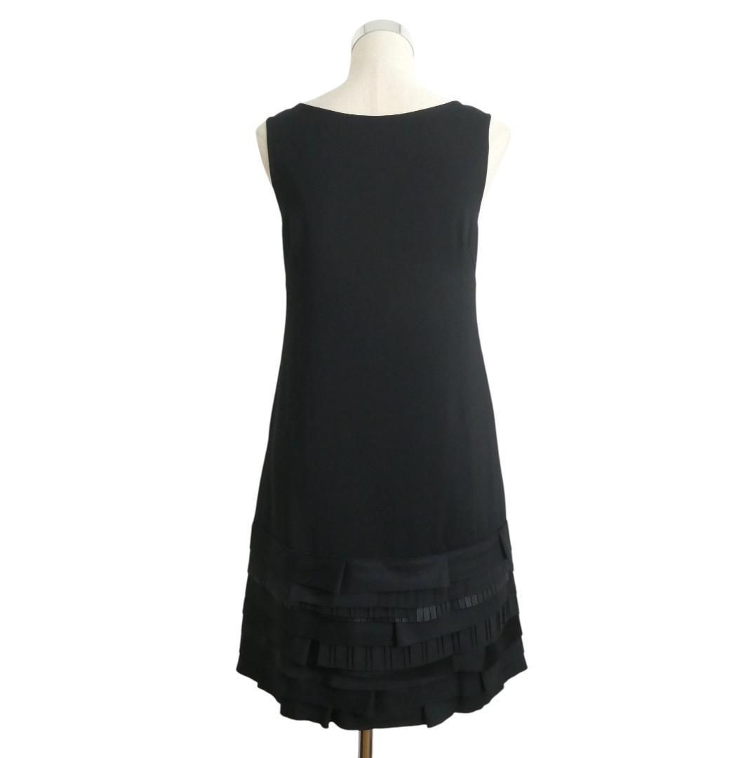 極美品 FOXEY BOUTIQUE フォクシーブティック サイズ40