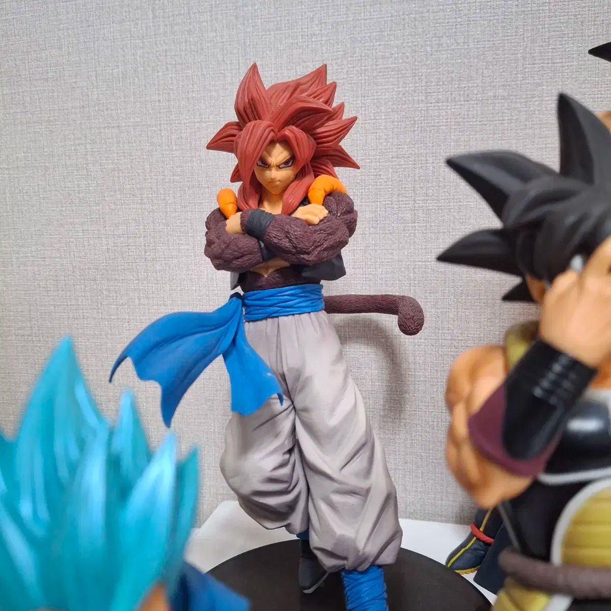 ドラゴンボール フィギュア 12個 名札 まとめ 在庫整理 WWW_STEELWINDOWSANDDOORS_COM