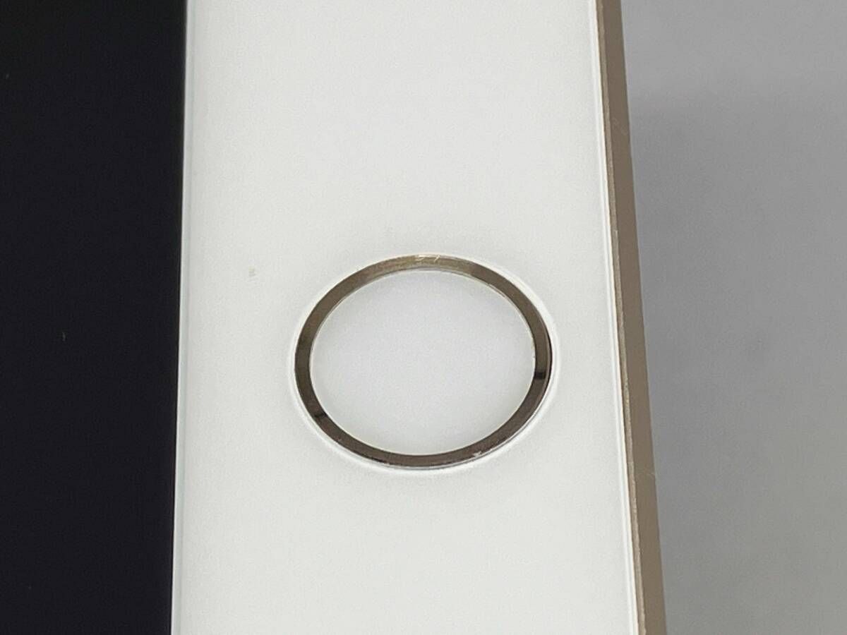 MGYN2J A iPad mini 3 Wi-Fi Cellular 64GB ゴｰルド au CHRISTIANNAURATH_COM_BR