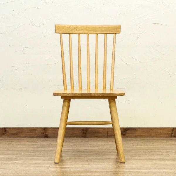 椅子 ウィンザーチェア