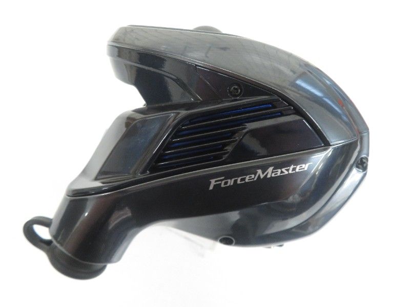 22フォースマスター 3000