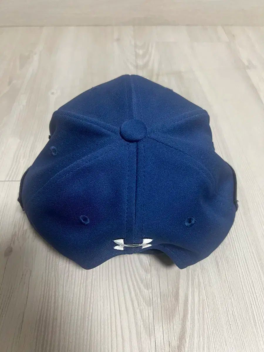 アンダーアーマー（UNDER ARMOUR）（キッズ）ユース Armourvent
