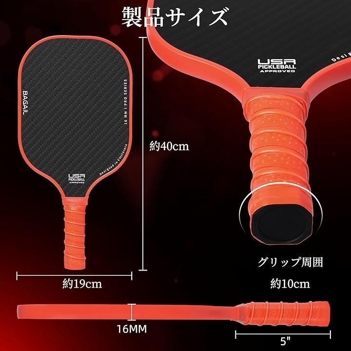 おーしょう Amazon | HTharros ホンダ 互換品 オートチョーク ライブディオ