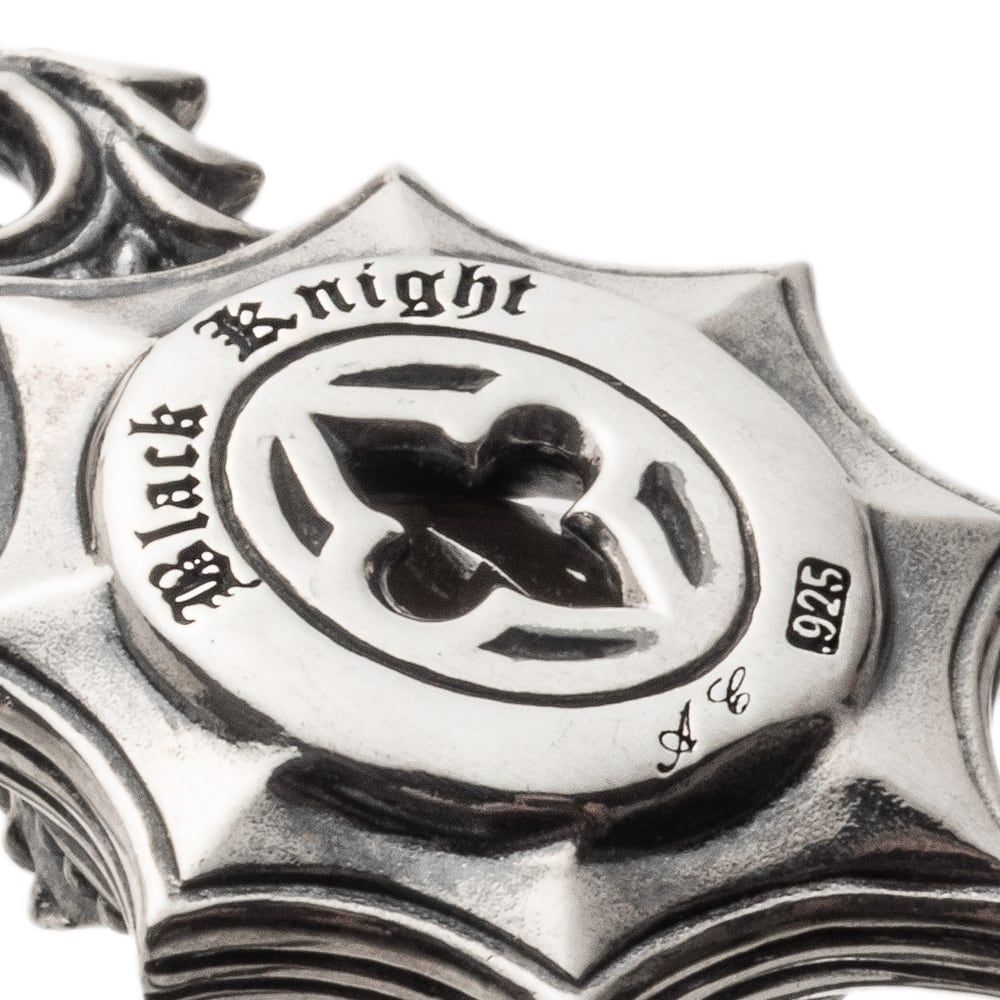 ペンダントトップのみ