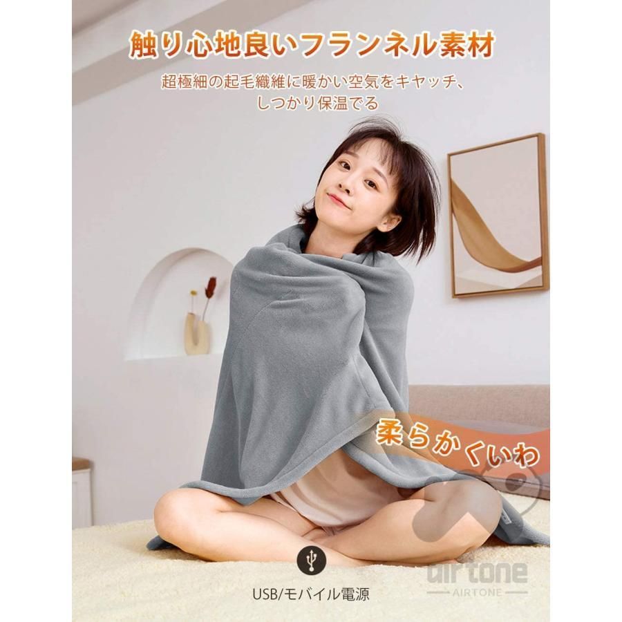 ヒーター
