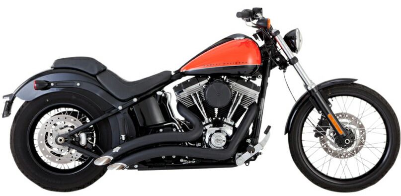 アジャスタブルレバー JOURNEY ブラック 1984〜85年ビッグツイン◆ハーレー◆ 1984～1995 エボリューション アジャスタブル レバーセット Journey