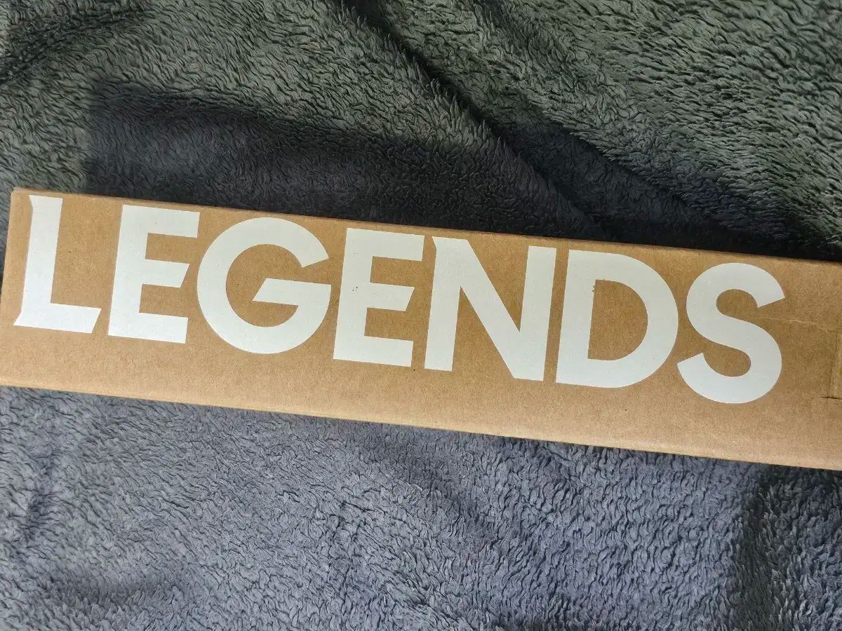 リーグ オブ レジェンズ ダンシャン