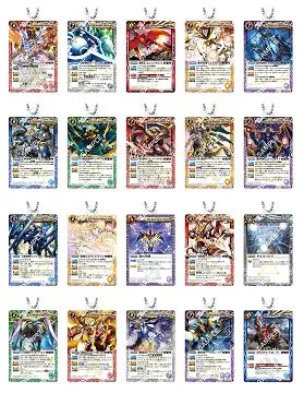 抽選　牙皇ケルベロード　2枚　流れ違い　当選書付き 抽選牙皇ケルベロード2枚流れ違い当選書付き