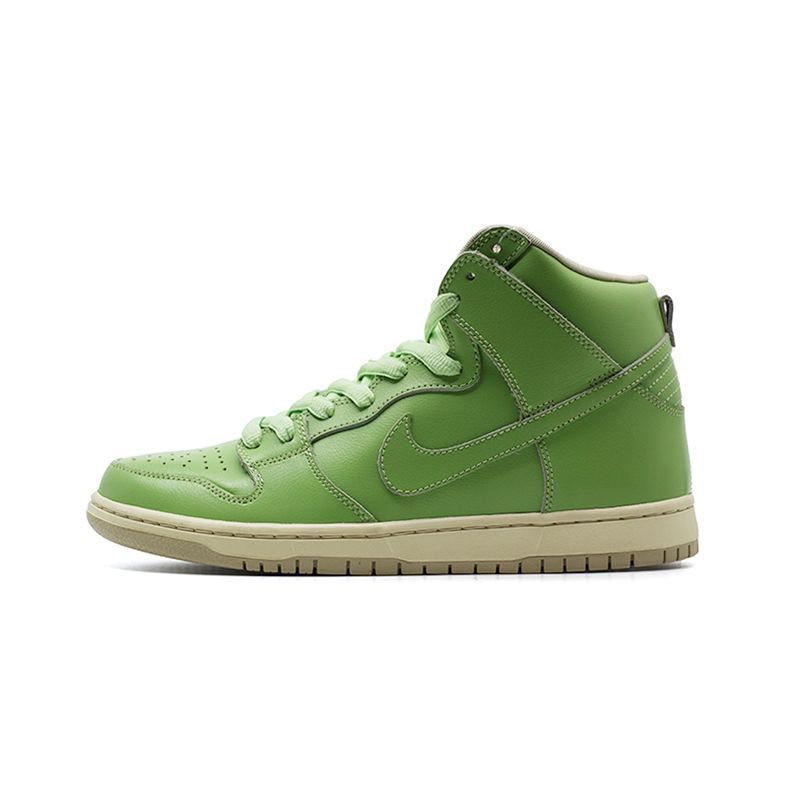 新品未使用 26.5cm Nike SB Dunk High 