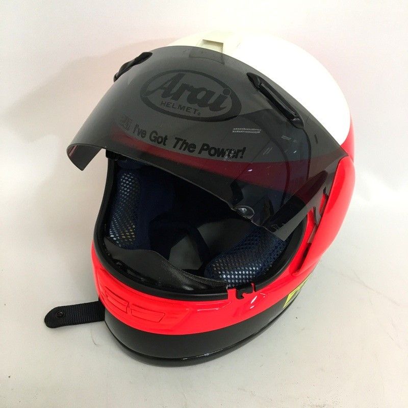 TA2548