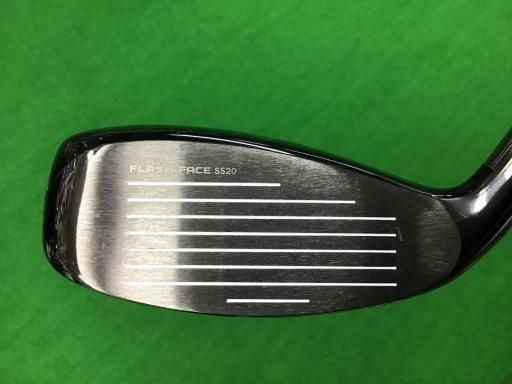 キャロウェイ MAVRIK MAX LITE U5 レディース ユーティリティ UT Diamana 40 for CW UT フレックスA レディース 女性用 右利き 右用 Cランク ゴルフクラブ