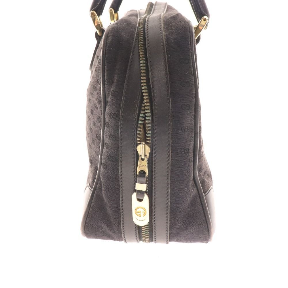 DESCENTE SIR SAFETY PERUGIA パーカー石川祐希 新品 一般販売開始