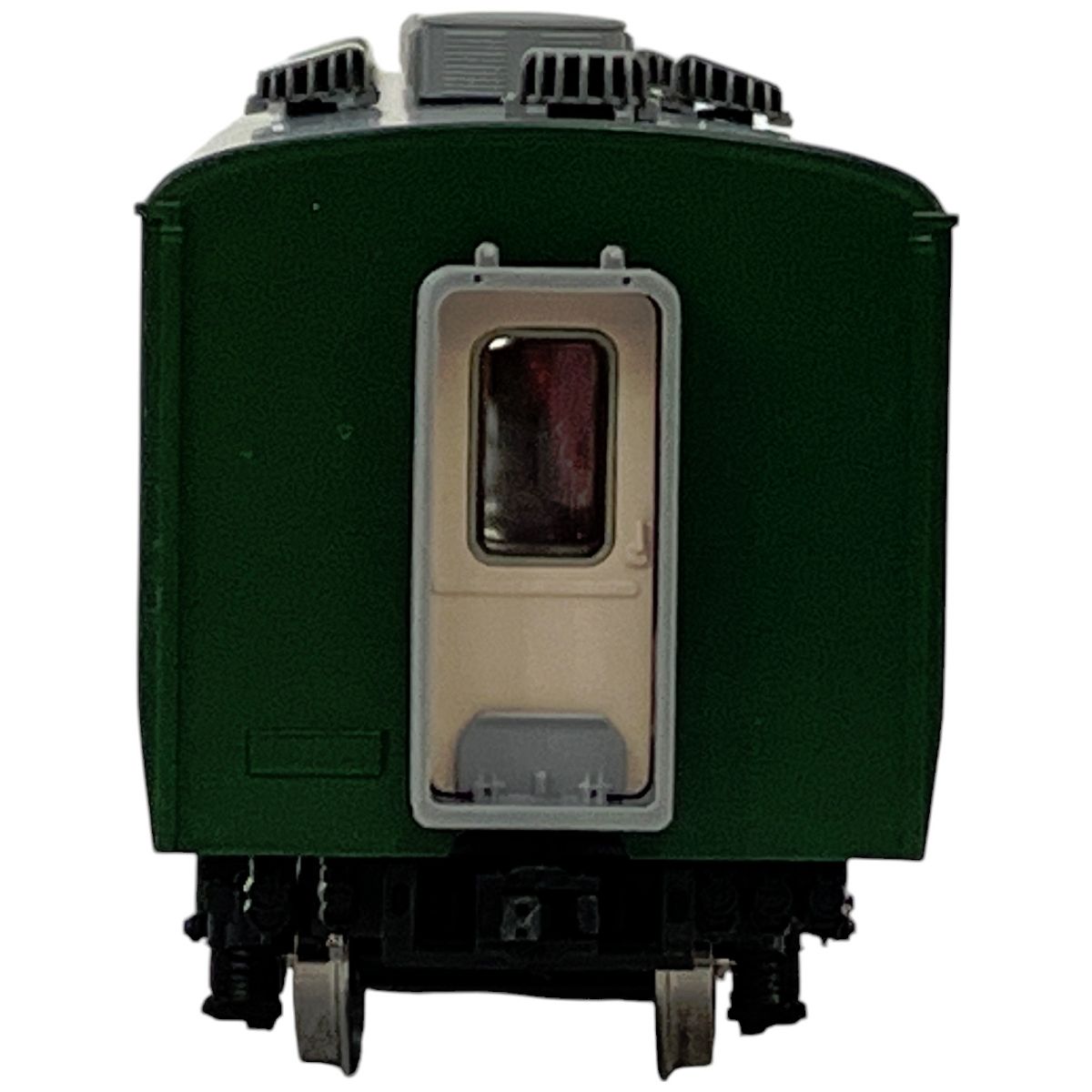 HO-6011
