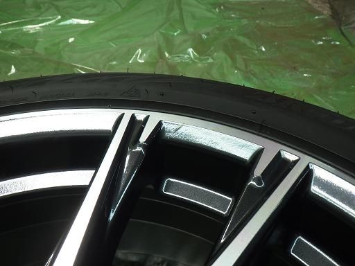 国産　2023年製　215/45R17 4本　プリウス　BRZ ハチロク プリウス 86 BRZ 等 2023年製 溝あり ダンロップ WM02 215/45R17 17