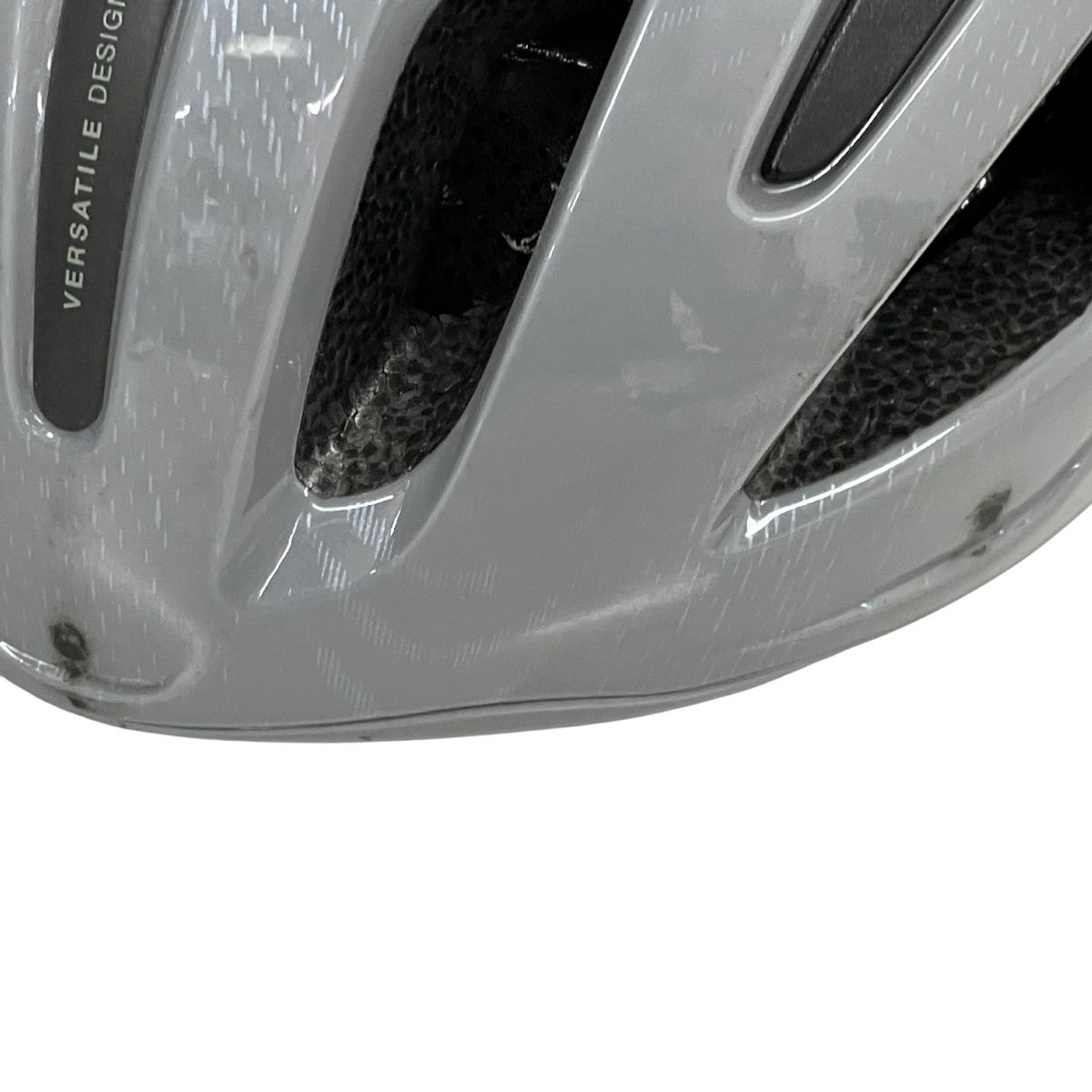 OGKカブト HIKE 自転車用ヘルメット S Mサイズ 頭周55 58cm kabuto 令和6年10月製 取り外し なシールド付き T10524860 BRIGHTFACE_UK