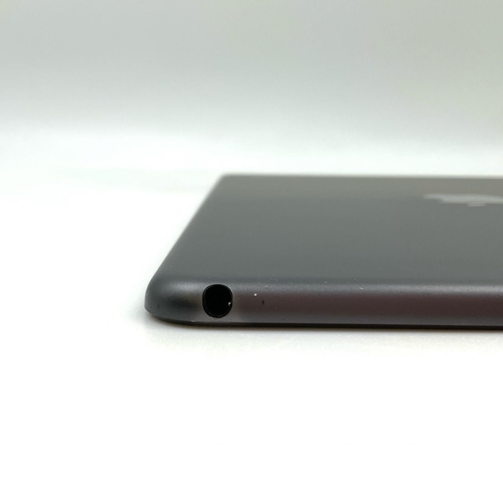 Apple iPad Air 10.5インチ 第3世代 256GB スペースグレイ Wi-Fi 動作  