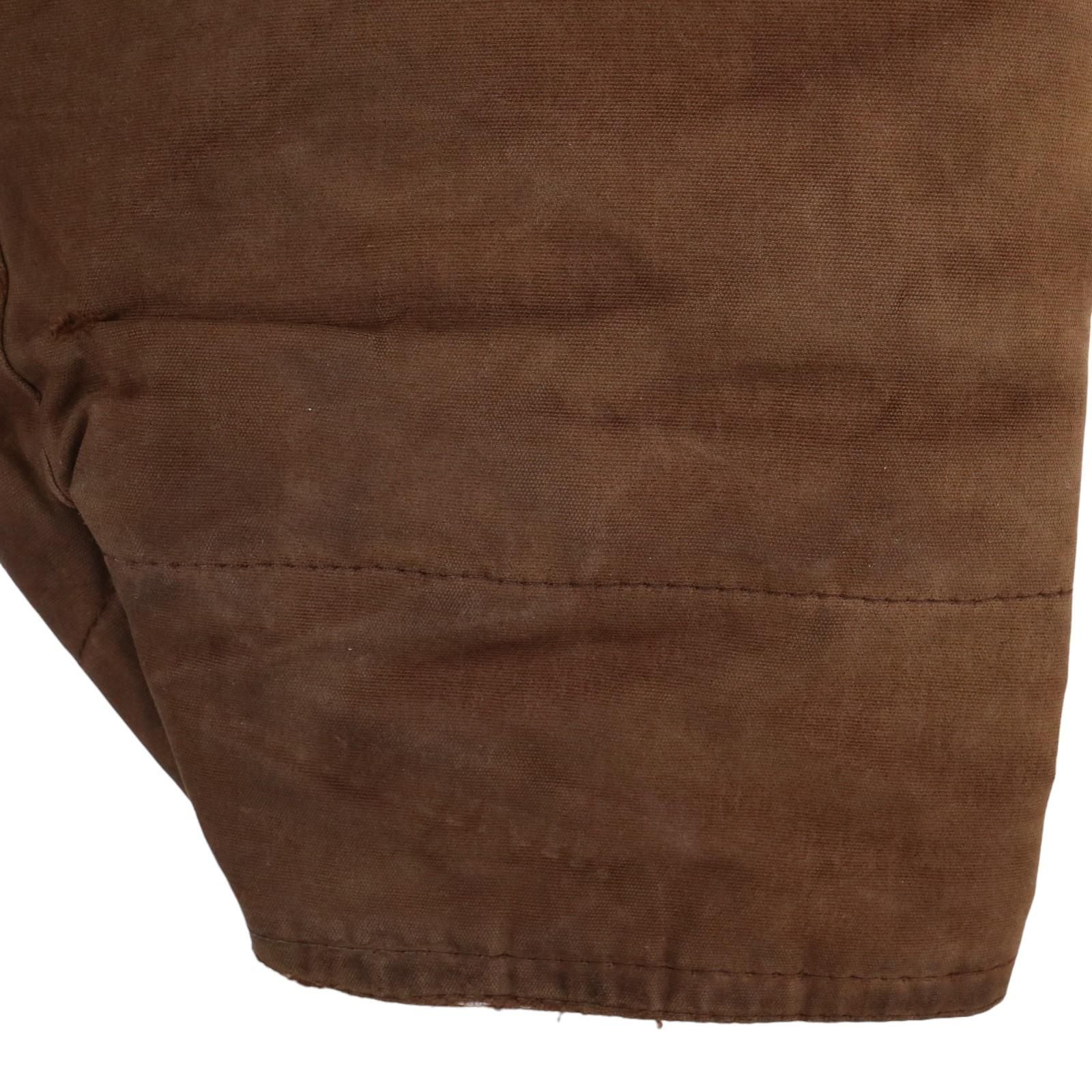 Barbour バブアー Trapper Jacket トラッパージャケット オイルド 