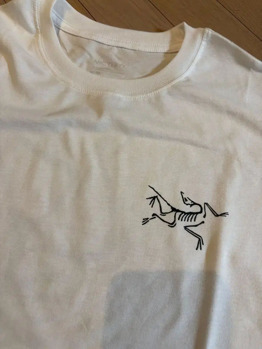 プリンティング