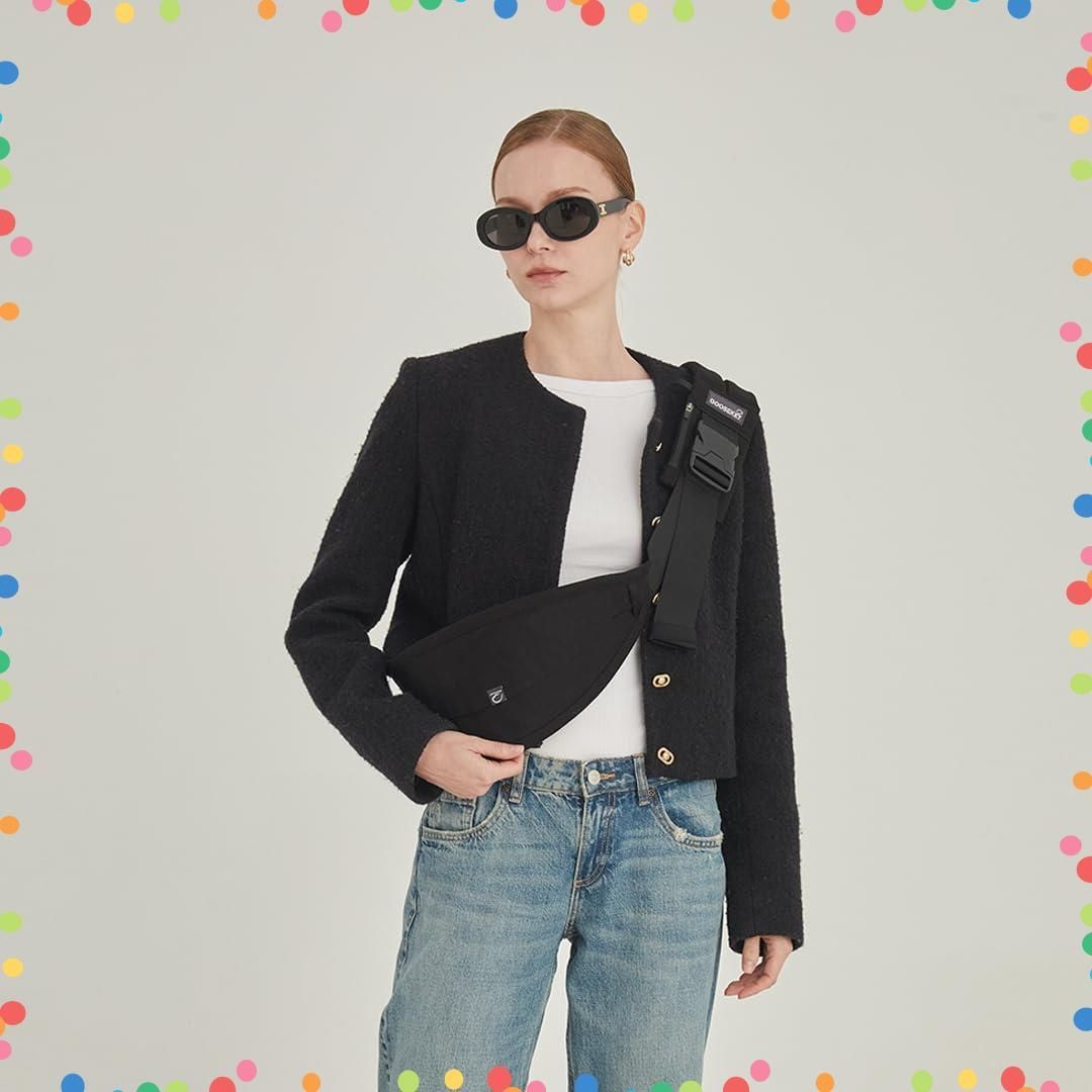 コンパクト 滑り止め