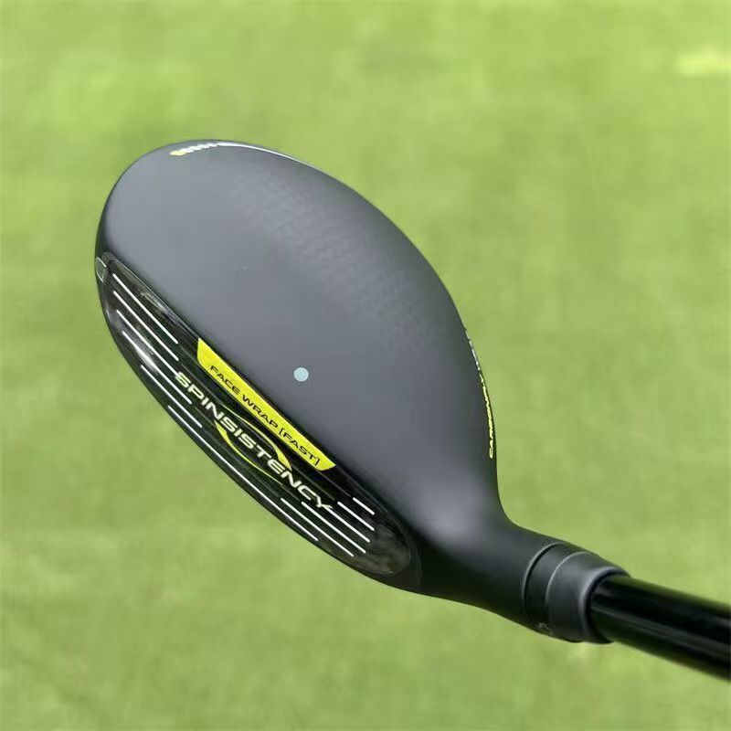 PING G430