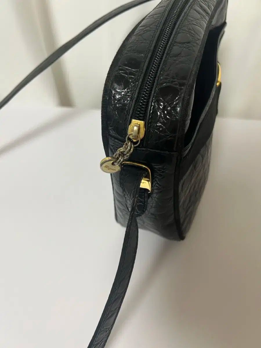 フェラガモ カメラバッグ