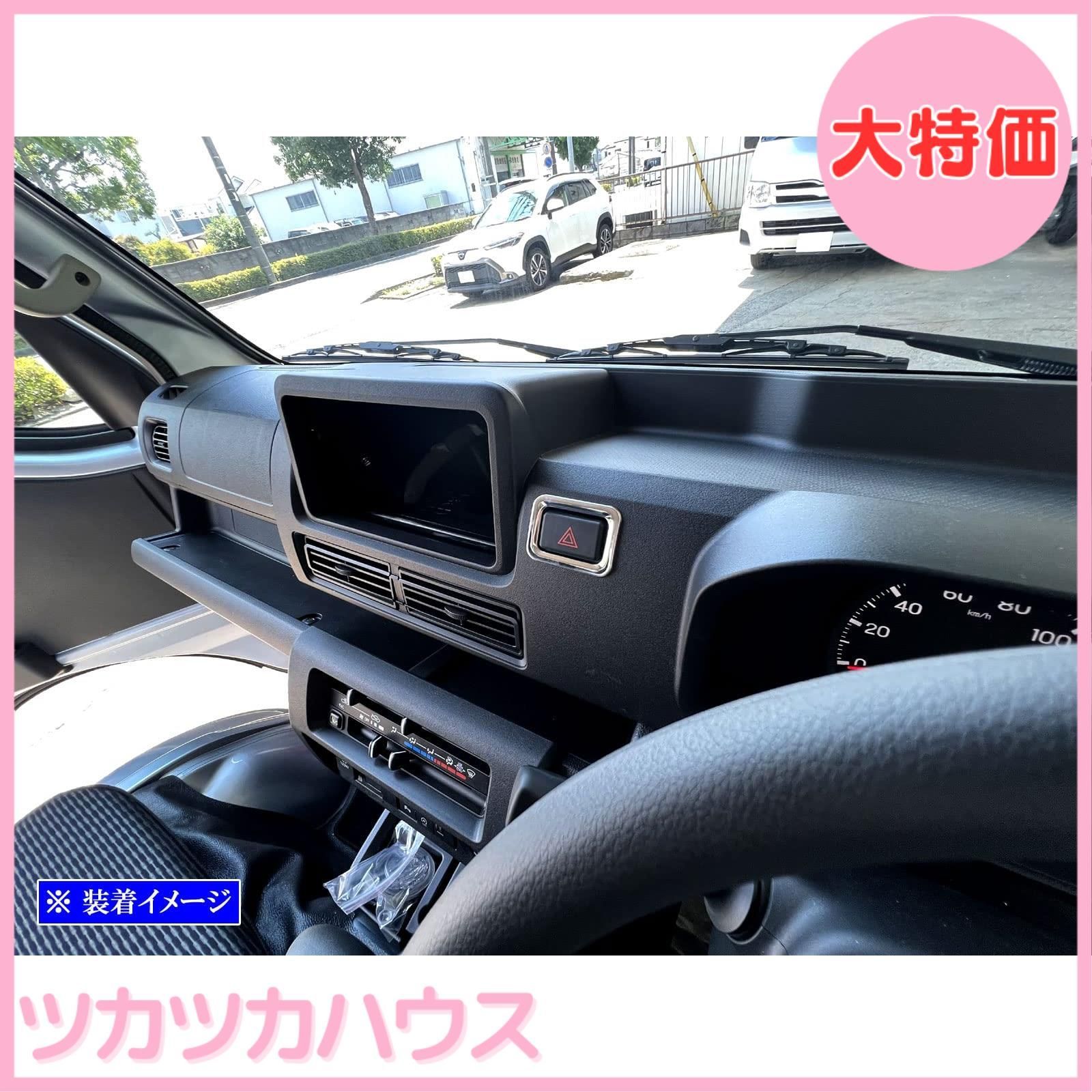 SHARE SPIRIT バッチセット Amazon | ジータレーシング(ZETA RACING) ピボットパーチCP