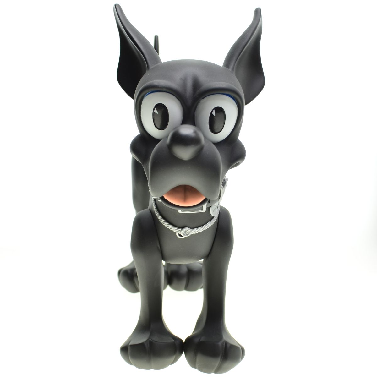 Neighborhood ジャイアントシャドウ SHADOW MEDICOMTOY×NEIGHBORHOOD】00s GIANT SHADOW ジャイアント