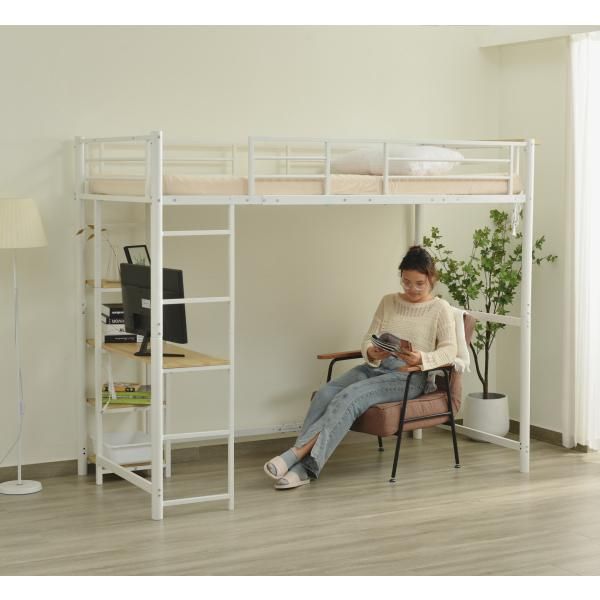 子供ベッド ベット