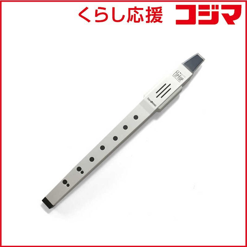 新品 未開封 】 TAHORNG 電子リコーダー Elefue/エレフエ