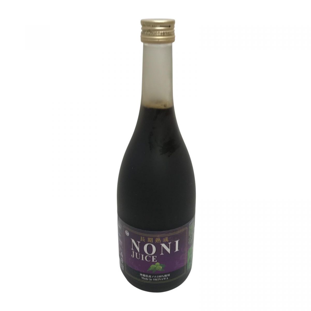 mL 賞味期限2026.07.08