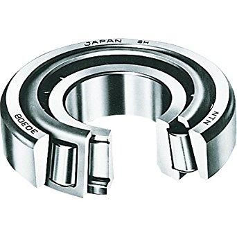 2営業日で発送 NTN 円すいころ軸受 code 8196740