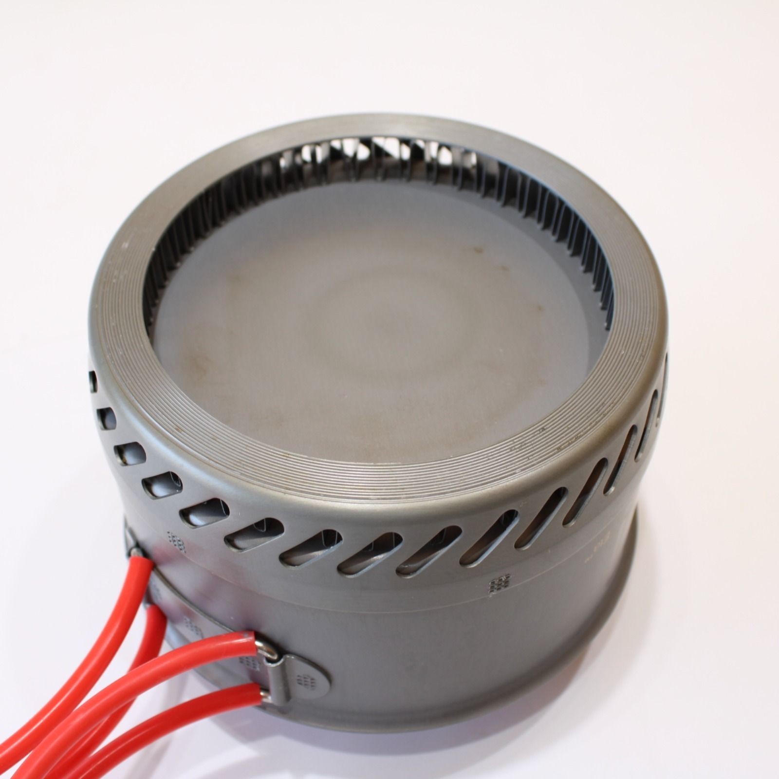 プリムス　イータスパイダー P-ETA-ESP PRIMUS(プリムス) イータ スパイダー P-ETA-ESP｜アウトドア用品・釣り