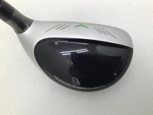 ダンロップ XXIO 2025 eks H4 ユーティリティ UT Miyazaki AX-2 HB フレックスS メンズ 男性用 右利き 右用 Cランク ゴルフクラブ