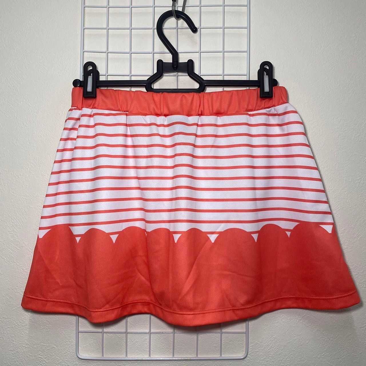 プリンス　スコート　新品タグ付き 新品・未使用】Prince / プリンス レディース スコート - メルカリ