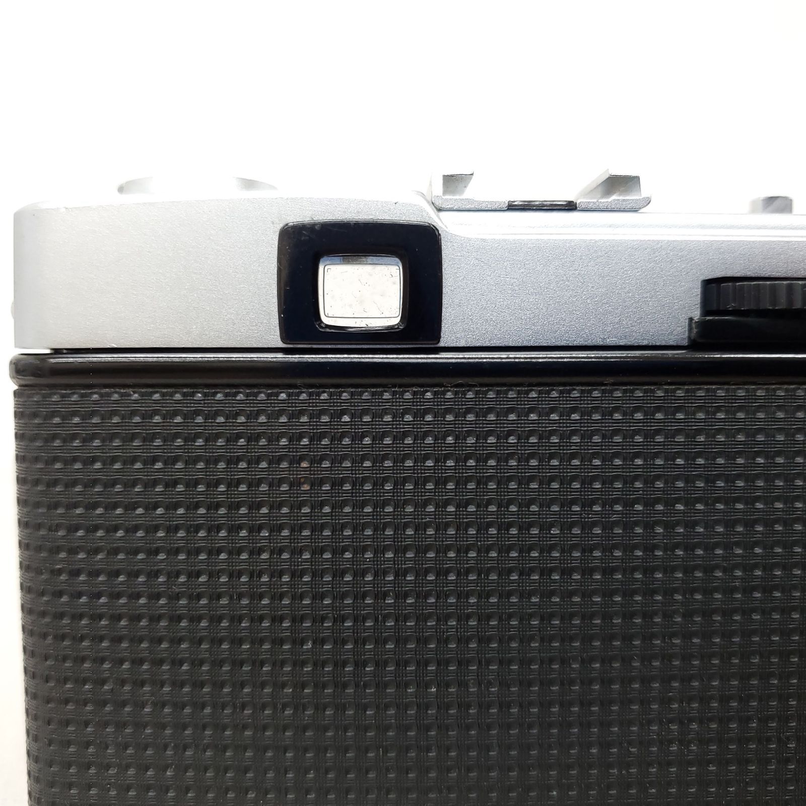 綺麗 Canon 7s / 50mm f1.8 綺麗 Canon 7S / CANON LENS 50mm F1.8