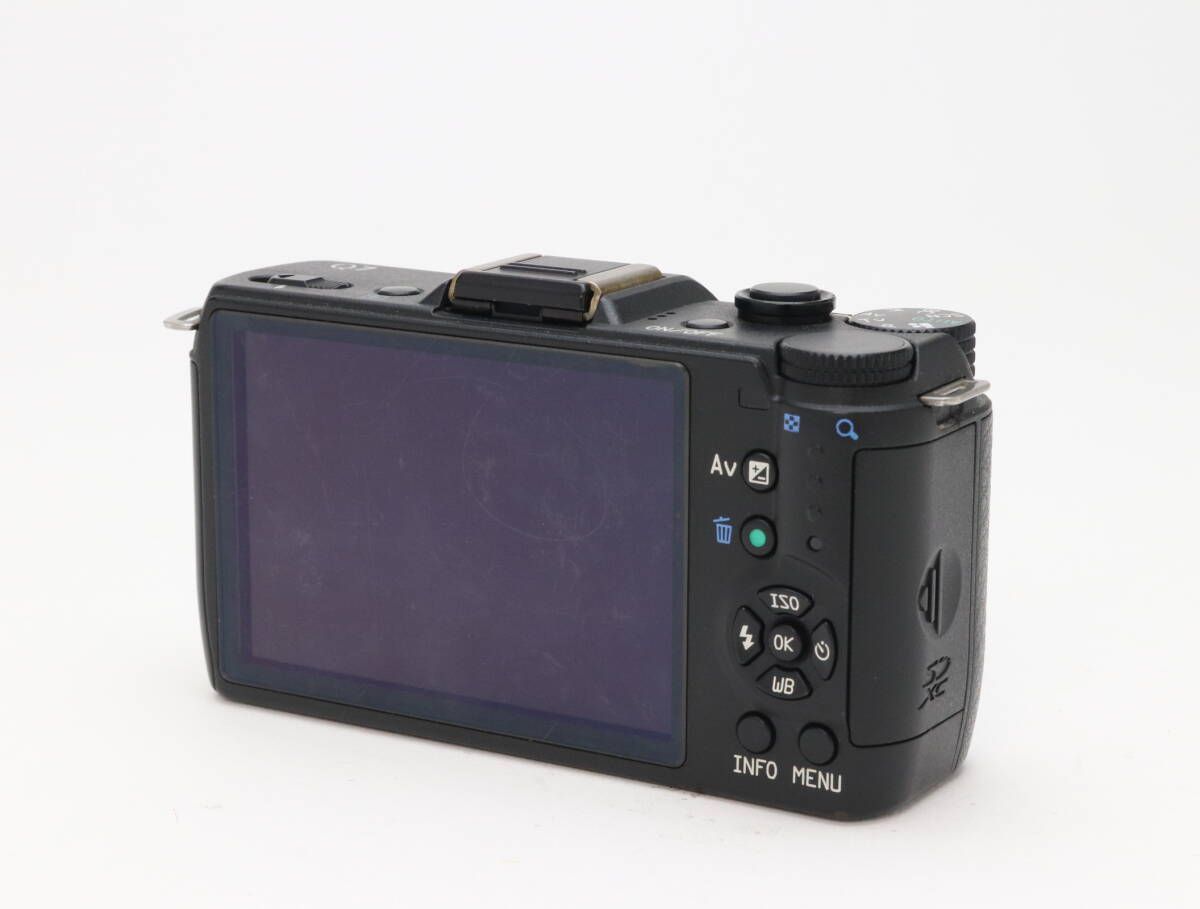  B 並品 PENTAX ペンタックス Q 7 02 ZOOM ズームレンズキット ブラック シャッター回数2900 初期不良 対応 110 104 ミラーレス一眼 デジタルカメラ
