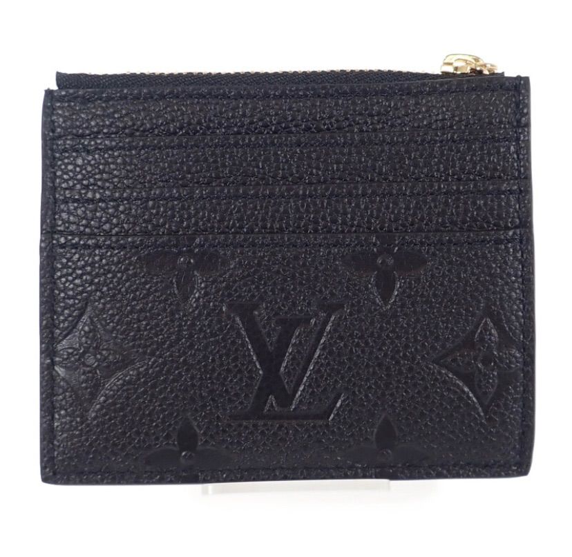 PRADA ネイビー レッド キルティングジャケット 210.jpg