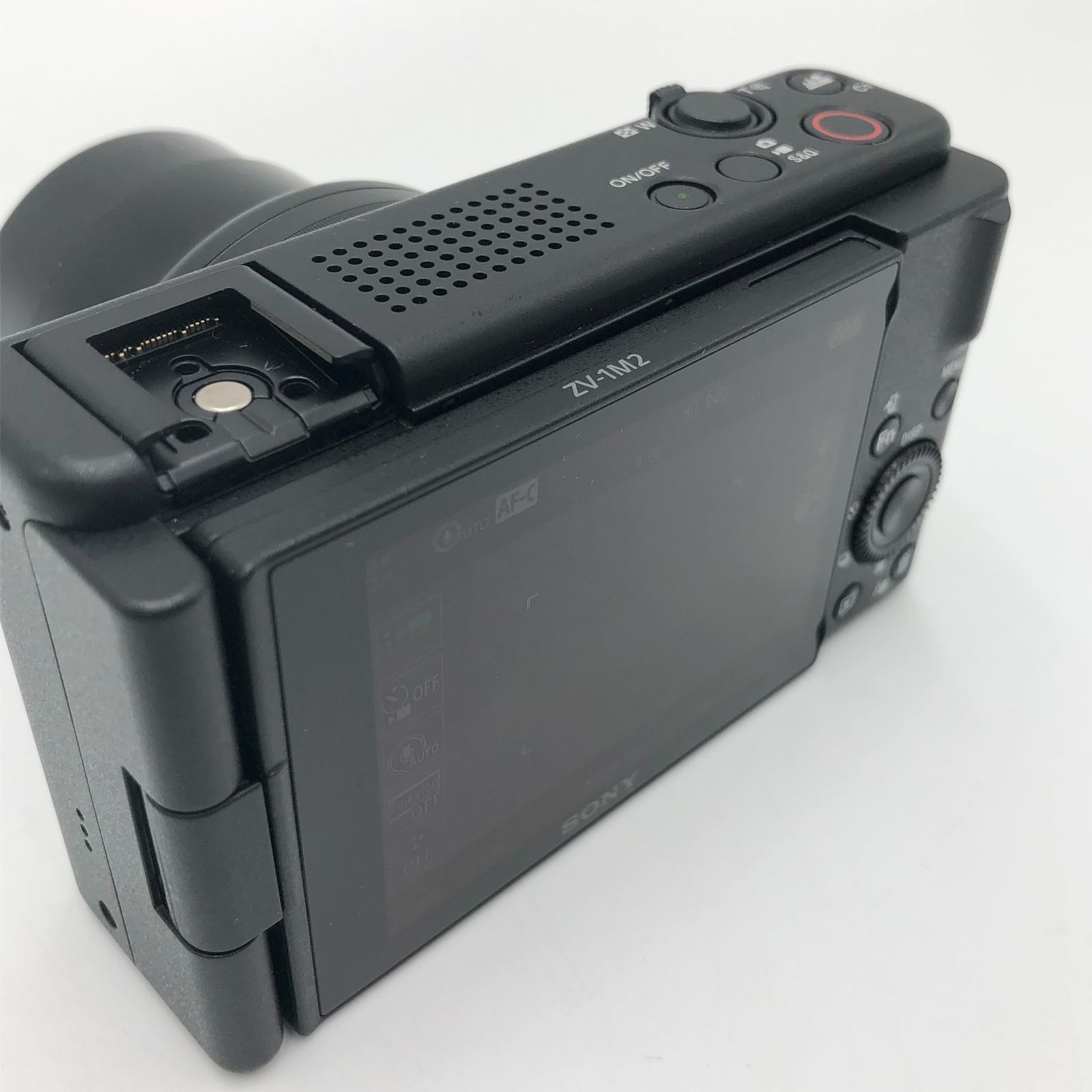 F1.8-4.0
