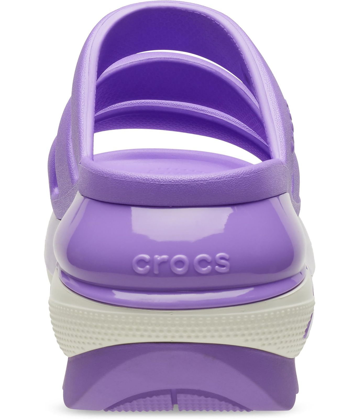 UNDER COVER - HAZE期 巻きエプロン/スカート UNDER COVER - HAZE期