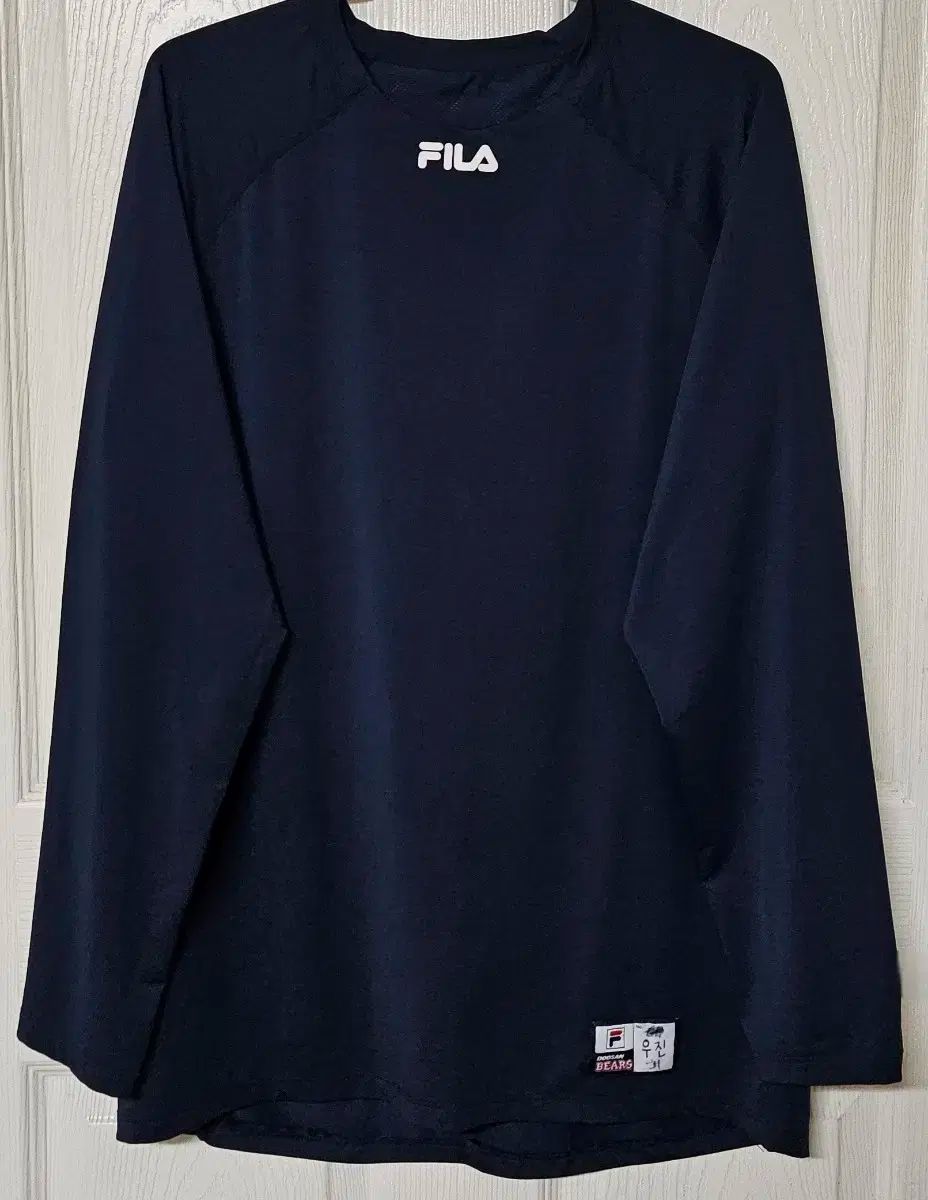 天理高校野球 ユニフォーム メッシュ、アンダーシャツセット 【公式通販】