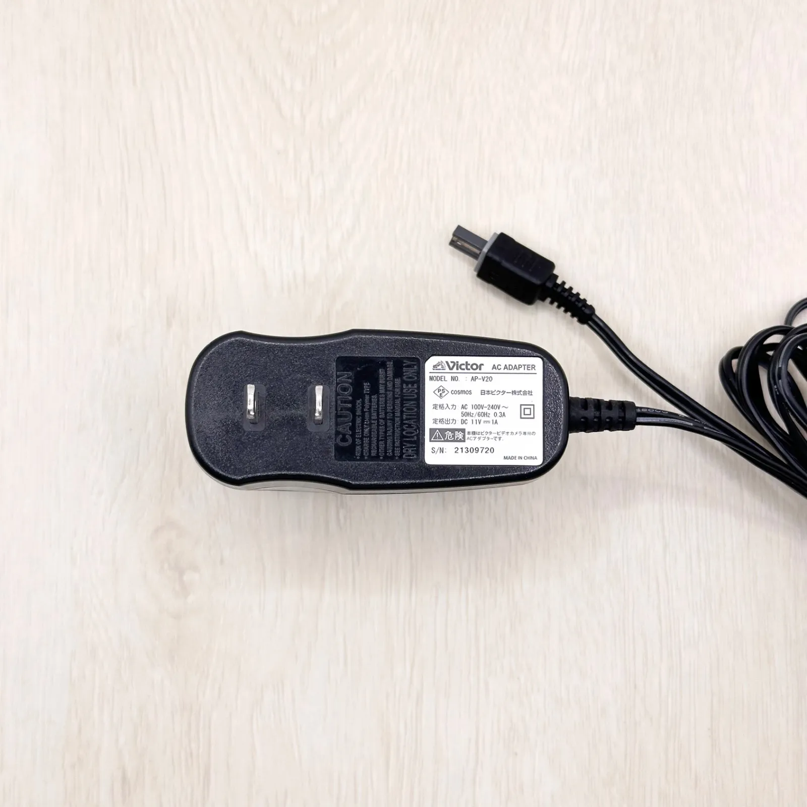 2025年最新】GZ-MS100の人気アイテム - メルカリ